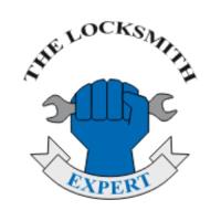 The Locksmith Expert image 1